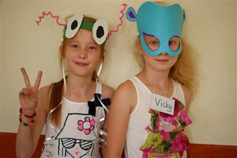 gurochan|vk new video children.